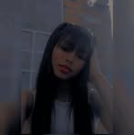 Gisela Cano - Facebook