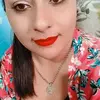 Gisela Cano - @gisela_cano_23 - TikTok
