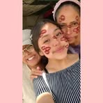 Gisela Cano - Facebook