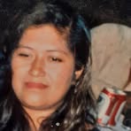 Gisela Cano - Facebook