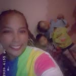 gisela cano - @giselacano1 - Instagram