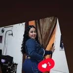 Gisela Cano - Facebook