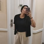 Gisela Cano - @gisela.cg_53 - Instagram