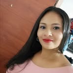 Gisela Cano - Facebook
