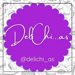 Gisela Cano - @delichi_as - Instagram
