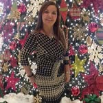 Gisela Cano - @giselacano.ca - Instagram