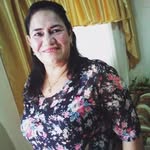Gisela Cano - @giselacano6 - Instagram