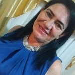 Gisela Cano - @gisel_acano - Instagram