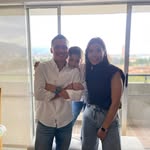 Gisela Cano - @giselacano - Instagram