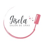 Gisela Cano Déniz - @giselanails30 - Instagram