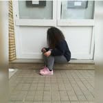 Gisela Cano Moya - @giselacanomoya - Instagram