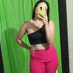 Gisela Cano Serna - @giselacanoserna - Instagram