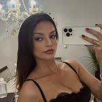 Gisela - @giselacanova - Instagram