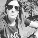 gisela.cano - @gisela_cano_ - Instagram