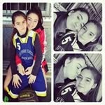 gisela.canogarcia - @gisela.canogarcia2088 - Instagram