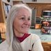 Gisele Johnson - Facebook