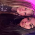 Gisele Johnson - @gisele_4312 - Instagram
