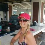 Gisele Johnson - @giselejohnson1219 - Instagram