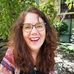 Gisele Johnson - Facebook