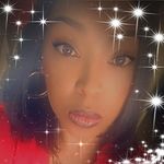 Gisele Johnson - @gisele.johnson.545 - Instagram