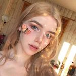 Gisele Johnson - @gisele.johnson.73744 - Instagram
