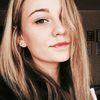 Gisele Johnson - @gisele_johnson - TikTok