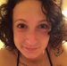 Gisele Lemaire Johnson - Facebook