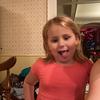 giselejohnson - @giselejohnson - TikTok