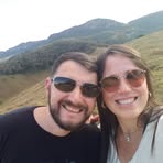 Gisele Rogerio Schaefer - Facebook