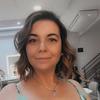 Gisele Schaefer23 - @gischaefer - TikTok
