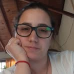 Gisele Schaefer - Facebook