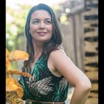 Gisele Schaefer - @gi_magie - Instagram