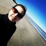 Gisele Schaefer - @gisele_schaefer - Instagram