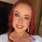 Gisele Schaeffer - Facebook