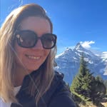 Gisele.Schaefer - @gischaefer - Instagram