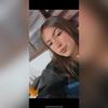 Giseli Schefer - @giselischefer - TikTok