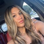 GISELLE - @giselle.diaz - Instagram