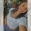 Gisell Díaz🦋 - @gisell_diaz_ - TikTok