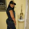 Gisell Diaz185 - @giselldiaz185 - TikTok