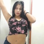 Gisell Diaz - @_rodriguezd22 - Instagram