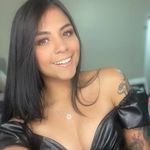 Gisell Diaz - @giselld252 - Instagram