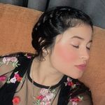 Gisell Diaz - @gisy.27 - Instagram