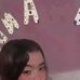 Gisell Diaz - Facebook