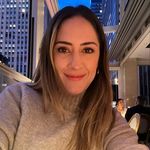 Gisell Diaz - @gisul - Instagram