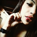 Gisell Diaz🤙💗 - @chizzo_noeli - Instagram