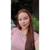 Gisell Diaz - Facebook