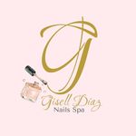 Gisell Diaz - @giselldiaznailspa - Instagram