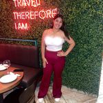 Gisell Díaz - @gisell.diaz.f - Instagram