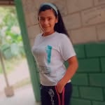 GISELL DIAZ - @gisell_dia - Instagram
