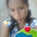 Gisell Diaz - Facebook